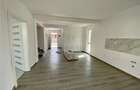 Braytim Calea Urseni, casa individuala, 4 camere, teren 300 mp - 1