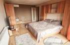 Apartament tip penthouse, 80 mp, complet utilat, disponibil imediat - 7