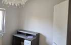 Inchiriez apartament 3 cam Corneliu Coposu/ V Parvan - 6