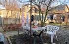 Casă Multifamilială, Terasa,  Gradina,Dambul Rotund!! - 7