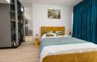 Regim Hotelier-Studio premium-Panduri-Marriot-bloc 2025-metrou - 7