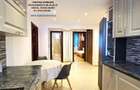 Apartament premium 3 camere, Ultramodern, zona Centrala - 13