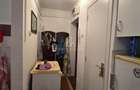 Aparatment cu 2 camere, zona Dumbraveni, Sighisoara - 6