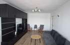 Apartament 3 camere decomandat,Piata Muncii - 4