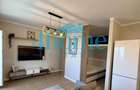 Studio Vitan | Mall Vitan | Prima Inchiriere | Parcare - 15