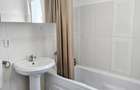 Apartament 3 camere Rasnov - 9