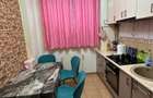Apartament 2 camere mobilat si utilat complet mutare imediata - 13