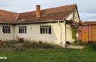 Casa comuna Curtea TM - 1
