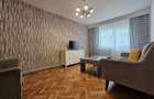 Ap.SUPERB 3 camere& 1 camera dressing Et.1 Nicolae Iorga SIBIU - 8