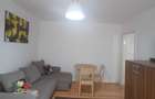 Dacia de vanzare apartament ieftin cu 2 camere etajul 1 - 8