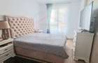 Vanzare Apartament 2 Camere, Complex Arcada, 112.00 Euro - 1