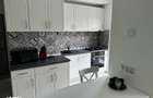 Inchiriez ap 2 camere 1 min UMFST - 1