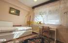 4 camere Calea Mosilor/ Eminescu/ Dacia/ 2 bai/ mobilat/ pet friendly - 19