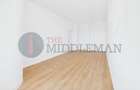 Apartament 2 camere modern | Metrou Basarab | Locație premium - 7