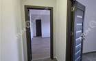 Apartament 2 camere renovat in zona Calea Cisnadiei din Sibiu - 7
