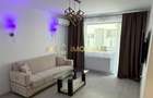 2 Camere de inchiriat | Theodor Pallady | Metrou | Parcare | Centrala - 1
