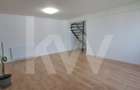 Apartament 3 camere , pe doua niveluri , in imobil cu lift - 1