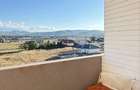 Inchiriez apartament cu 1 camera - 6
