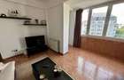 ofer inchiriere apartament - 6