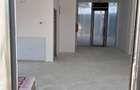 Inchiriez spatiu comercial / SAD 36 mp in cartierul Vienez Nord One - 3