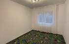Apartament de vânzare, 3 camere, 70 mp, Zorilor Observatorului - 6