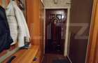 Apartament 3 camere, 65 mp, zona Nicolina - 11