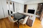 Apartament 3 camere One Cotroceni Park - 6