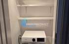 Duplex de inchiriat Mo?ni?a Noua | 4 camere | 800euro| - 4