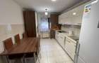 OPORTUNITATE | Apartament spatios cu 4 camere, boxa si - 5
