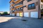 Apartament cu 2 camere, 53MP, Garaj, Boxa, Comision 0% - 16