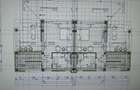 Duplex P+1+2R Pipera, 3 dormitoare, 210 mp utili, 3 terase