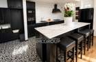 De inchiriat apartament superb 3 camere si 2 bai - 2