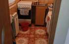 Vand Apartament 2 camere etaj 1 - 4