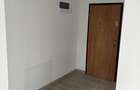 Vand apartament doua camere nou, zona Tractorul - 3