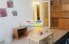 Inchiriere garsoniera moderna, Ploiesti, Bulevardul Bucuresti - 11