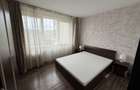Apartament Ultra Central Sala Palatului Bucuresti - 6