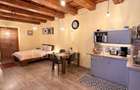 Apartament spre vanzare amplasat la doar 2 minute de Piata Sfatului