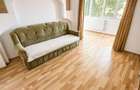 2 camere decomandate 60 mp | Intre-Lacuri Iulius Mall | disponibil - 5
