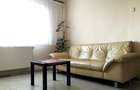Apartament cu 3 camere, semidecomandat, etajul 2, Dealul Florilor - 2
