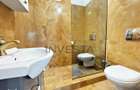 Apartament cu 4 camere de inchiriat si parcare, Pet Friendly, Borhanci - 4