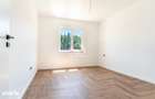 NOU- Casa individuala- 5 camere- Jucu de Mijloc - 8