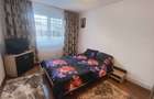 Inchiriez apartament 2 camere - 4