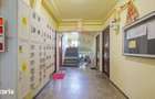 COMISION 0% | 2 CAMERE FLORILOR | DE VANZARE - 15