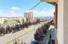 Apartament 2 Camere | Zona Centrala | 0% COMISION - 5