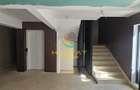 Vânzare Apartament 2 camere  LUX - 80 mp Pipera | Pădurea Băneasa - 4