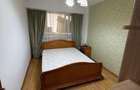 Inchiriere apartament 3 camera Victoriei - Nicolae Titulescu - 7