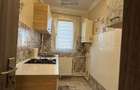 Tulcea == Apartament 3 camere, zona VEST - 7