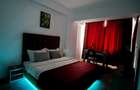 Apartament cu 3 camere de inchiriar Mamaia Summerland Constanta -100 mp - 12