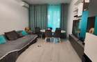 Vanzare apartament 4 camere Berceni - Strada Odei - 4
