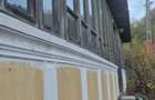 Vand casa batraneasca, in comuna scundu, strada liliacului ,jud valcea.
